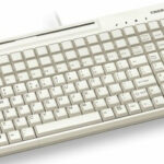 Cherry SPOS G86-61410EU recenze