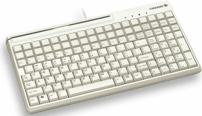 Cherry SPOS G86-61410EU recenze