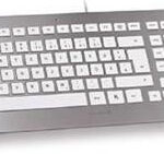 Cherry Strait JK-0300DE recenze