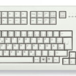 Cherry TouchBoard G80-11900LUMEU-0 recenze
