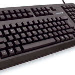 Cherry TouchBoard G80-11900LUMEU-2 recenze