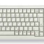 Cherry XS G84-5200LCMDE-0 recenze
