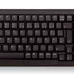 Cherry XS G84-5200LCMDE-2 recenze