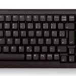 Cherry XS G84-5200LCMEU-2 recenze