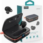 Choetech BH-T05 recenze