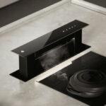 Ciarko Design CDB6001CC recenze