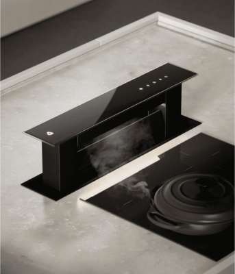 Ciarko Design CDB6001CC recenze