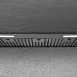 Ciarko Design CDM7Z60C recenze