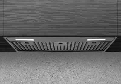 Ciarko Design CDM7Z60C recenze