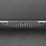 Ciarko Design CDM7Z74C recenze