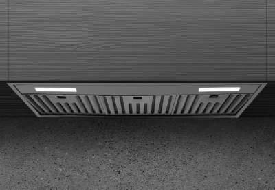 Ciarko Design CDM7Z74C recenze