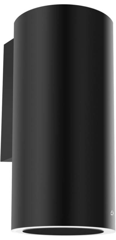 Ciarko Design CDP3801C recenze