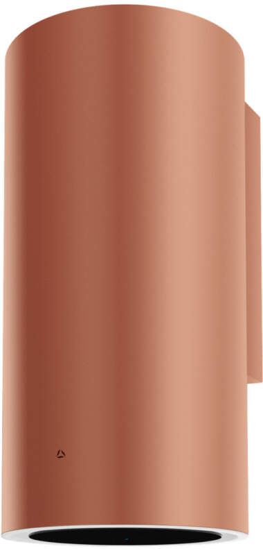 Ciarko Design CDP3801R recenze