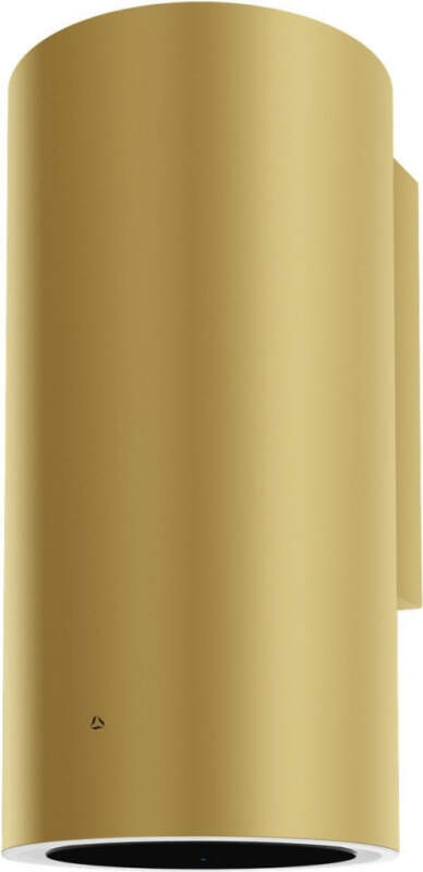 Ciarko Design CDP3801Z recenze