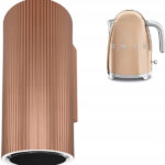 Ciarko Design CDP3802B recenze