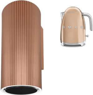 Ciarko Design CDP3802B recenze