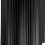 Ciarko Design CDP3802C recenze