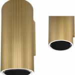 Ciarko Design CDP3802Z recenze