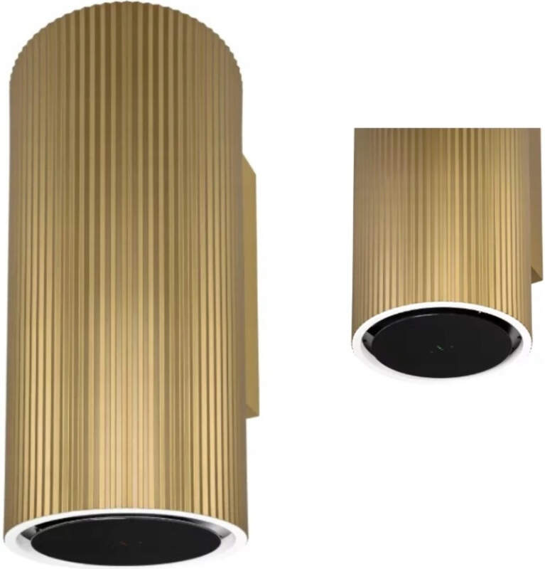 Ciarko Design CDP3802Z recenze