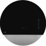 Ciarko Design CDP6001CC recenze