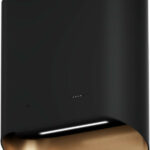 Ciarko Design CDP6002B/G recenze