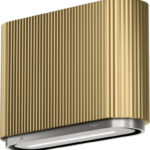 Ciarko Design CDP8001G recenze