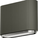 Ciarko Design CDP8001GR recenze