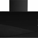 Ciarko Design CDP9001CC recenze