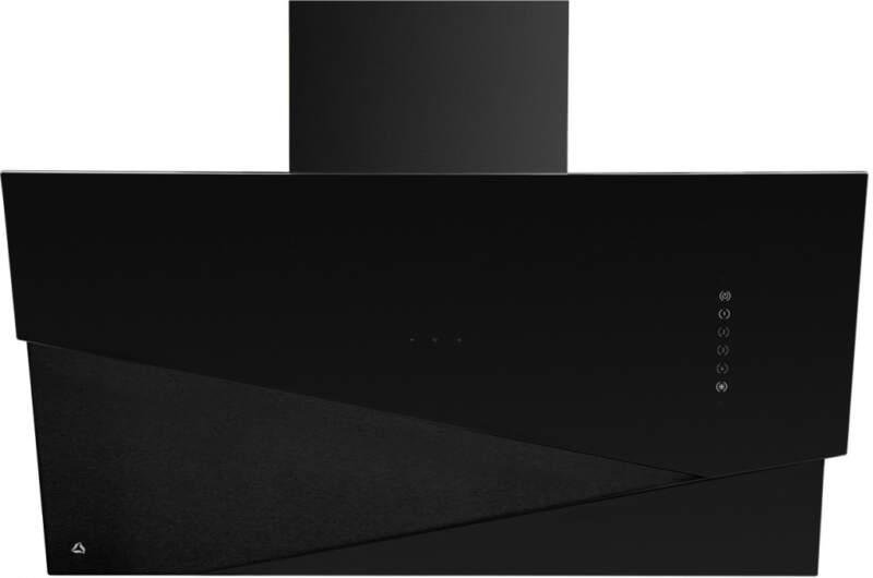 Ciarko Design CDP9001CC recenze