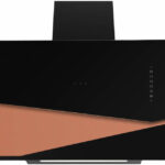 Ciarko Design CDP9001CZ recenze