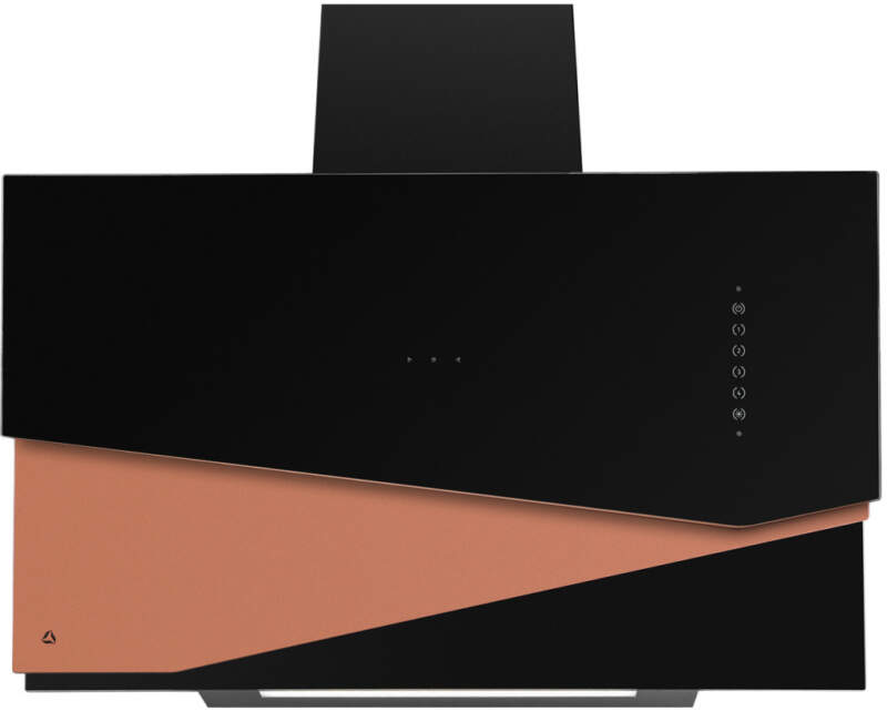 Ciarko Design CDP9001CZ recenze