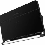 Ciarko Design CDP9002C recenze