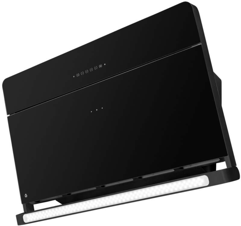 Ciarko Design CDP9002C recenze