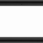 Ciarko Design CDS9001C recenze