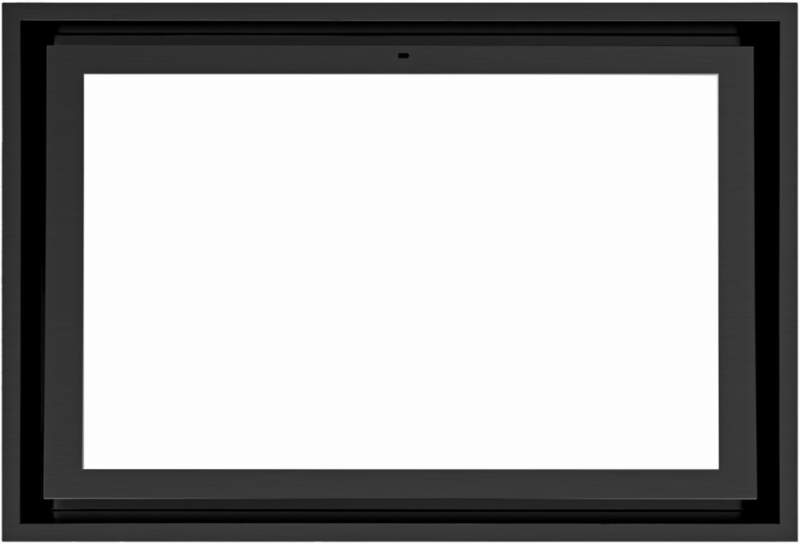 Ciarko Design CDS9001C recenze