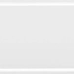 Ciarko Design CDS9002B recenze