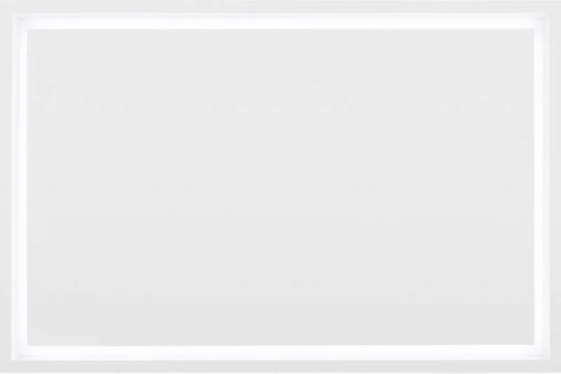 Ciarko Design CDS9002B recenze