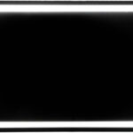 Ciarko Design CDS9002C recenze