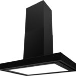 Ciarko Design CDT6002C recenze