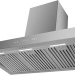 Ciarko Design CDT9001I recenze