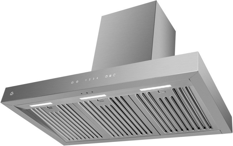 Ciarko Design CDT9001I recenze