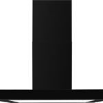 Ciarko Design CDT9002C recenze