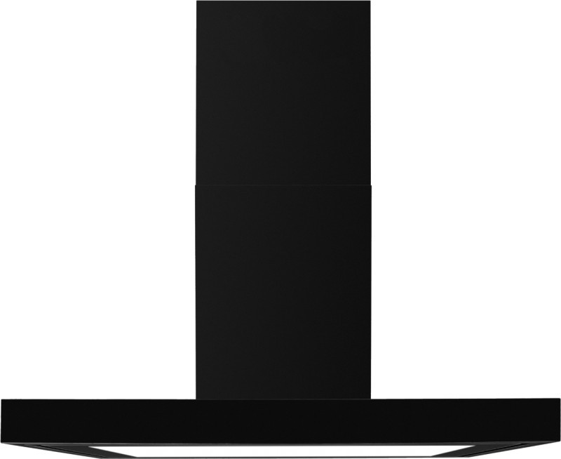 Ciarko Design CDT9002C recenze