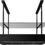 Ciarko Design CDW1201C recenze