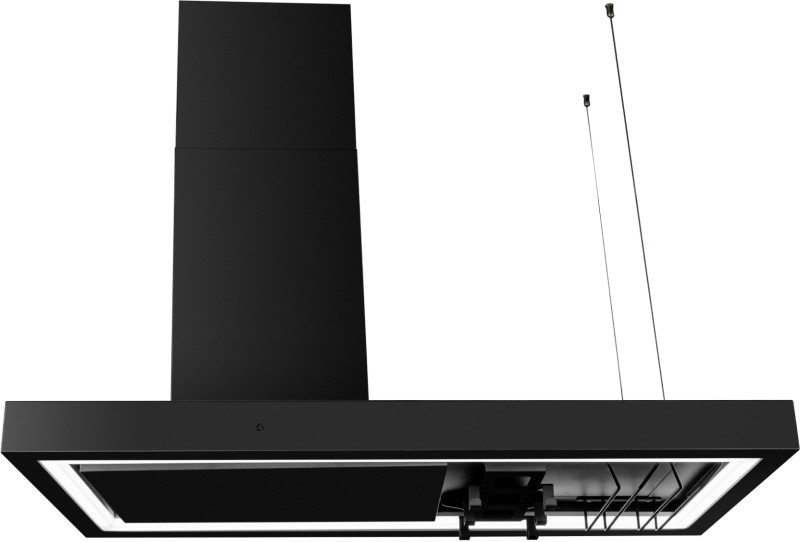 Ciarko Design CDW1202C+U recenze