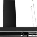 Ciarko Design CDW1802C+U recenze