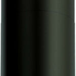 Ciarko Design CDW3801C recenze