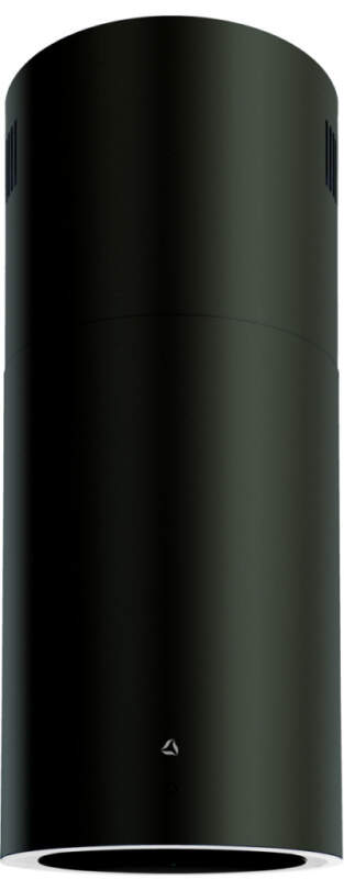 Ciarko Design CDW3801C recenze