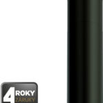 Ciarko Design CDW3801CL recenze