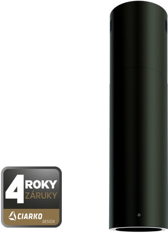 Ciarko Design CDW3801CL recenze